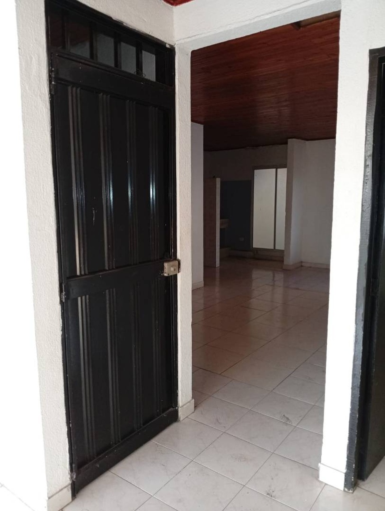 Foto 16