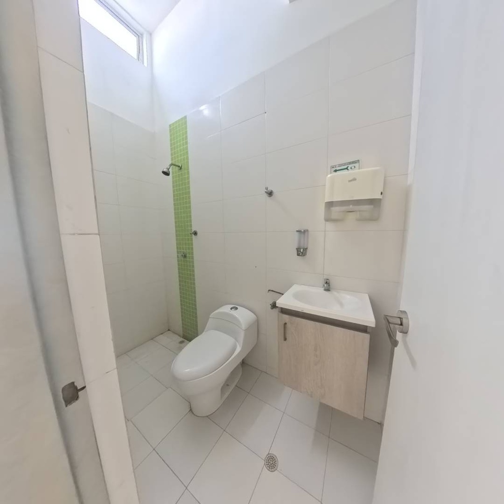 Foto 12