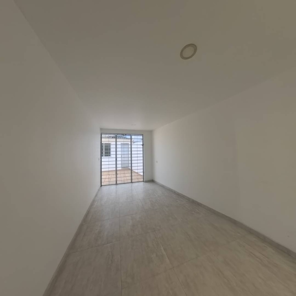 Foto 23