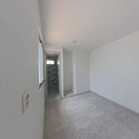 Foto 32
