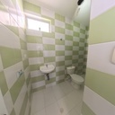 Foto 33