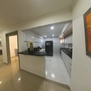Foto 30