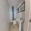 Foto 38