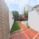 Foto 40