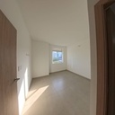 Foto 22