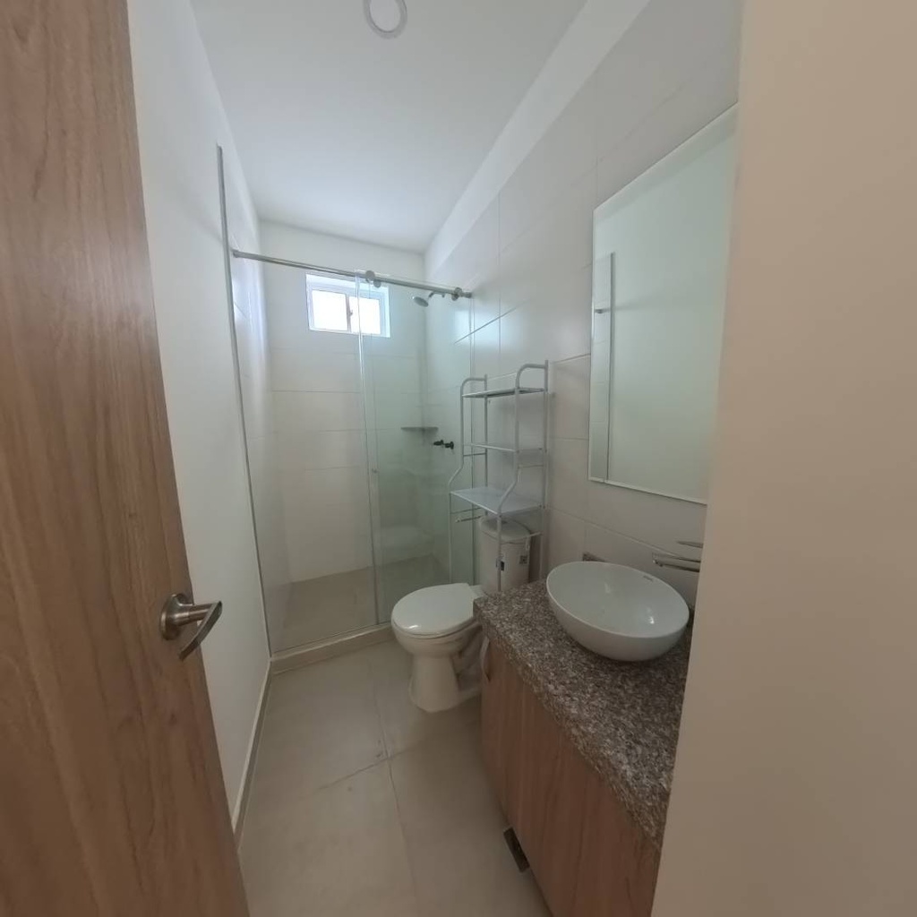 Foto 18
