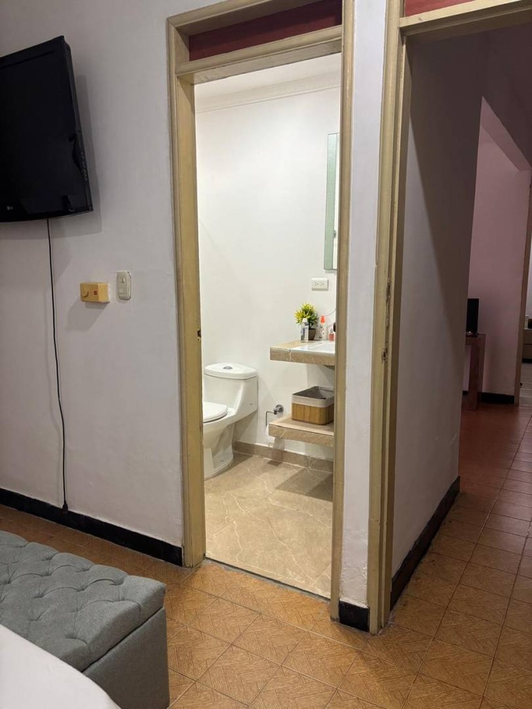 Foto 15