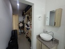 Foto 32