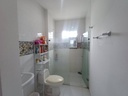Foto 35