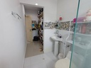 Foto 36