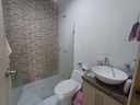 Foto 39