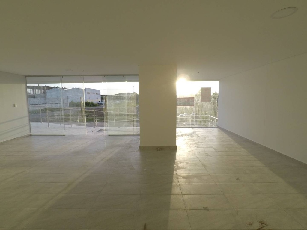 Foto 9