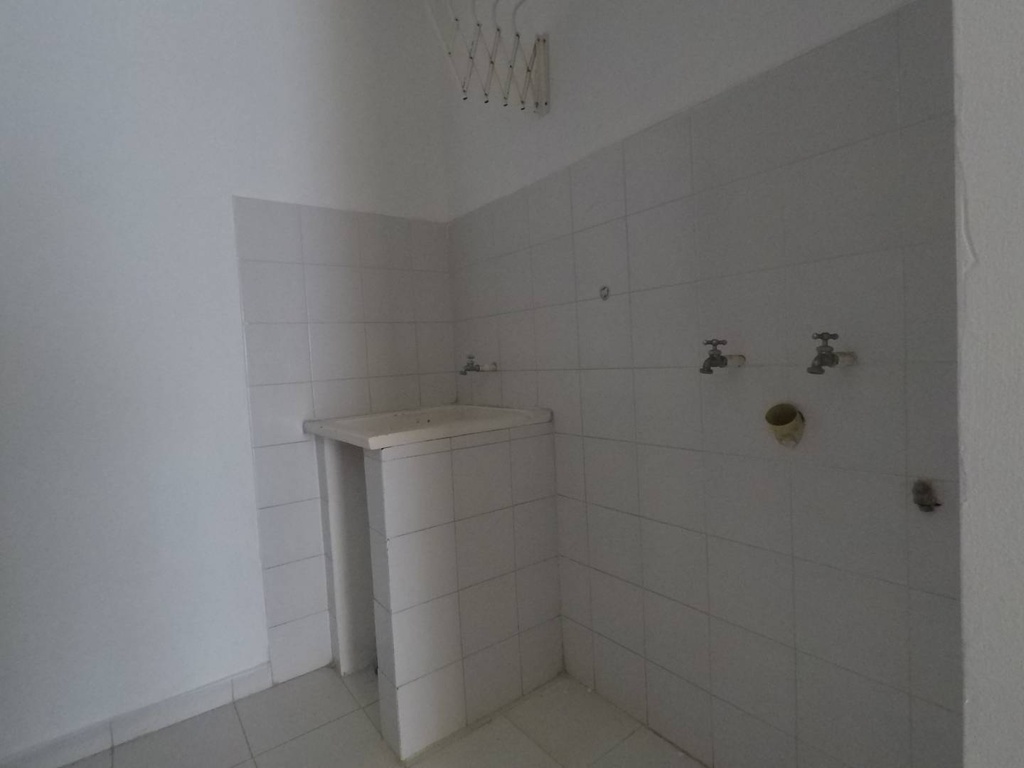 Foto 29