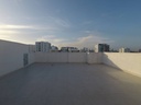 Foto 31