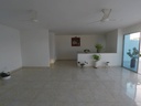 Foto 36
