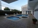 Foto 39