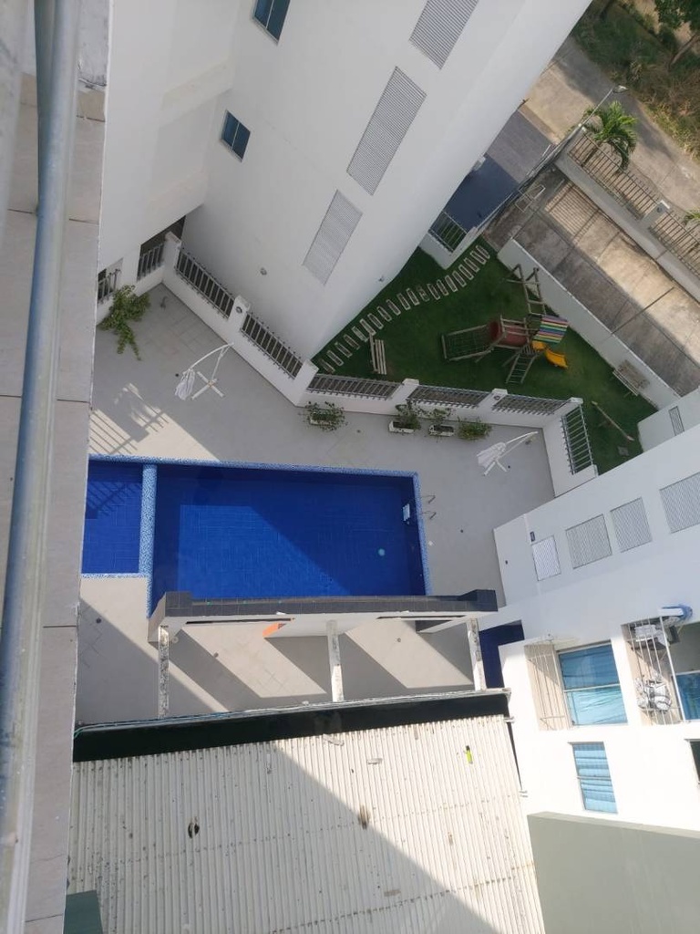 Foto 15