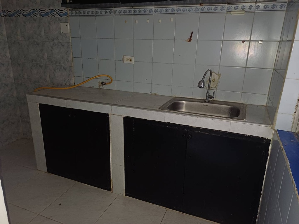 Foto 10