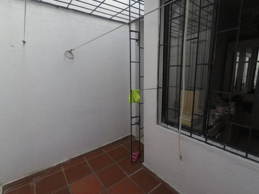 Foto 9