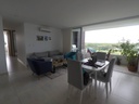 Foto 23
