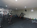 Foto 32