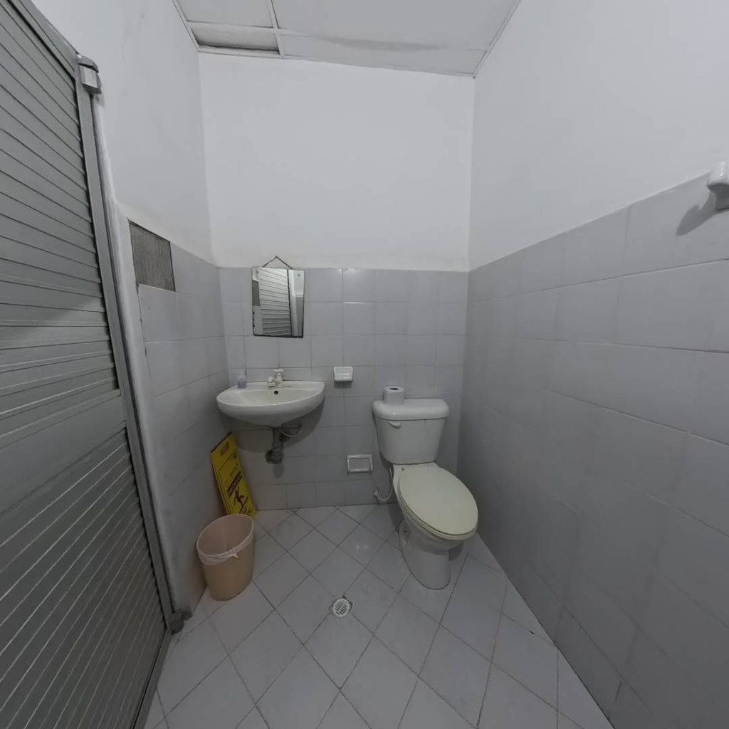 Foto 3