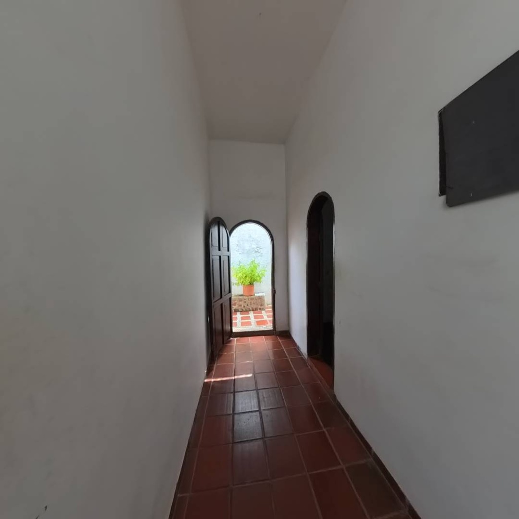 Foto 15