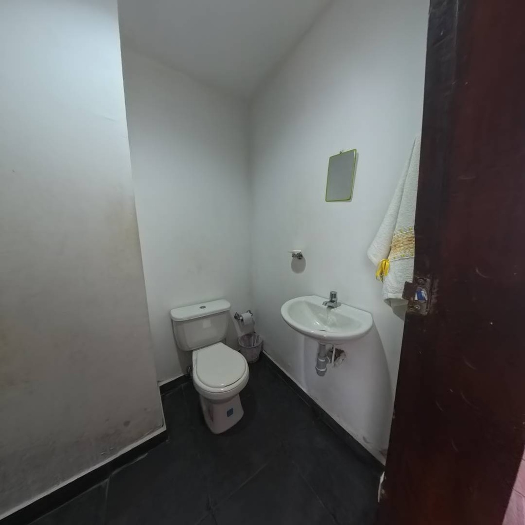 Foto 17