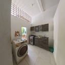 Foto 23