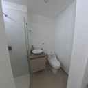 Foto 28