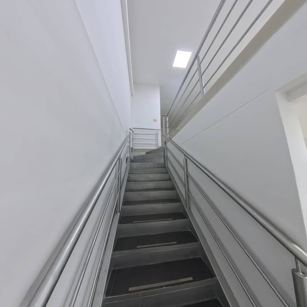 Foto 17