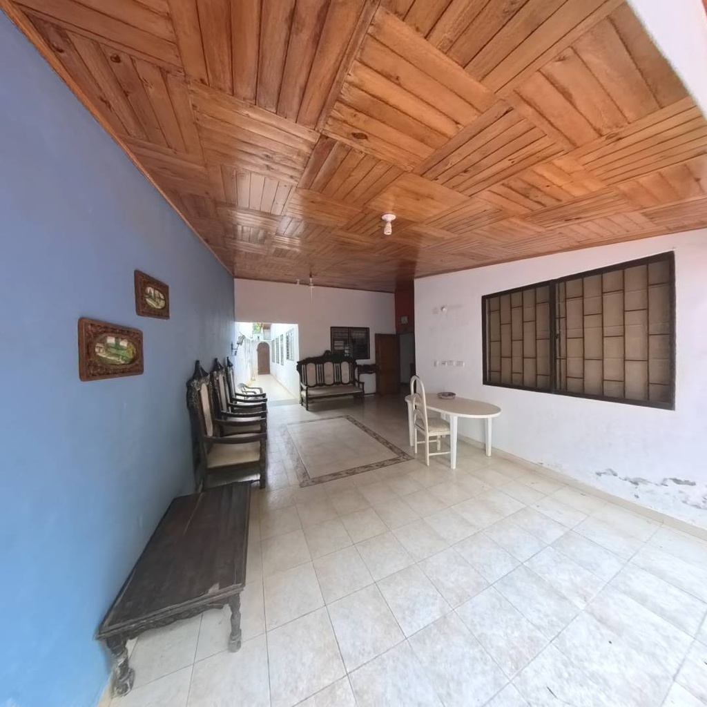 Foto 18
