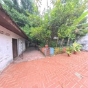 Foto 20