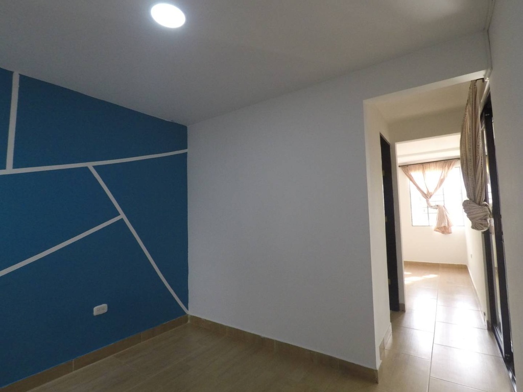 Foto 17