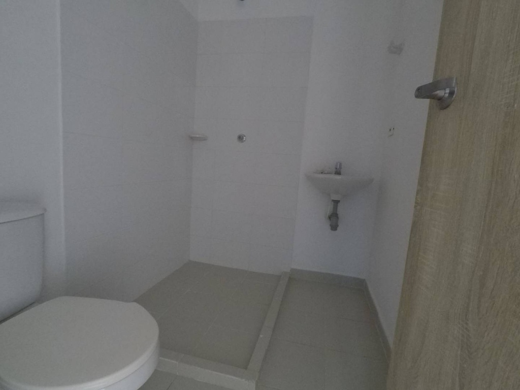 Foto 18