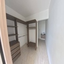 Foto 24