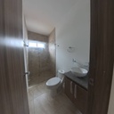Foto 28