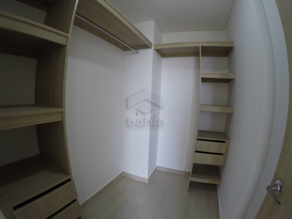 Foto 24