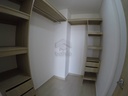 Foto 24