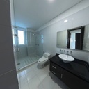 Foto 31