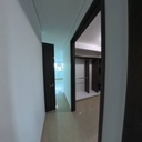 Foto 32