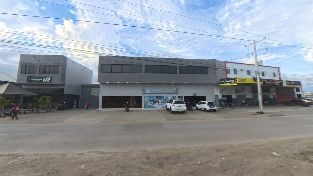 Foto 2