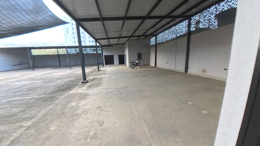 Foto 12