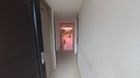 Foto 28