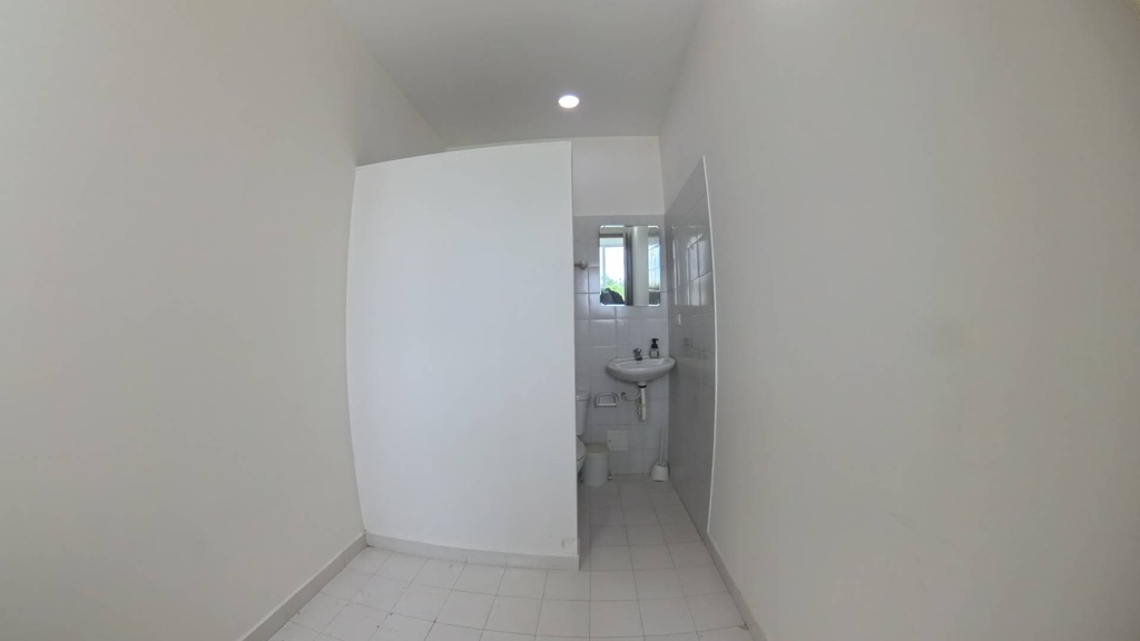 Foto 23