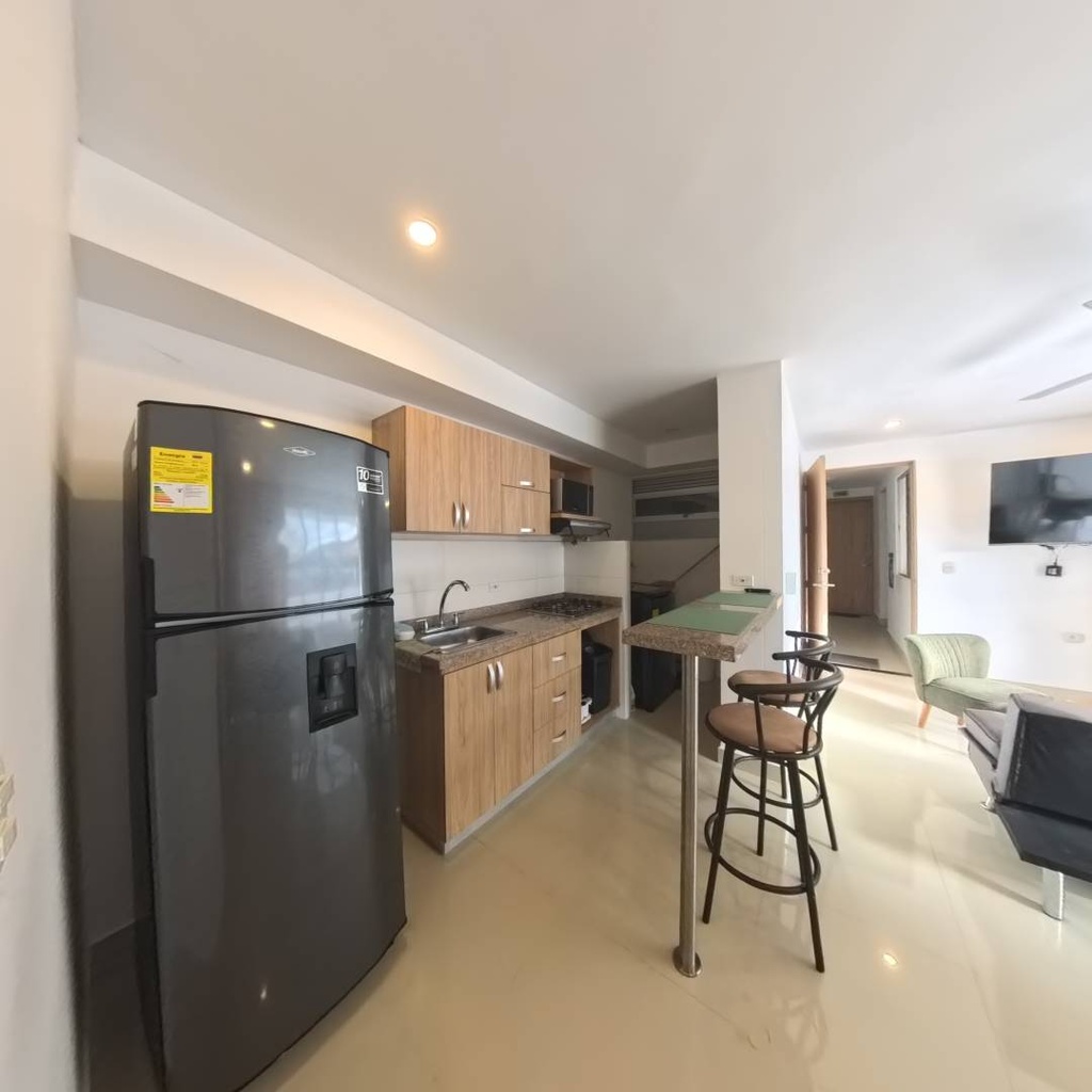 Foto 11
