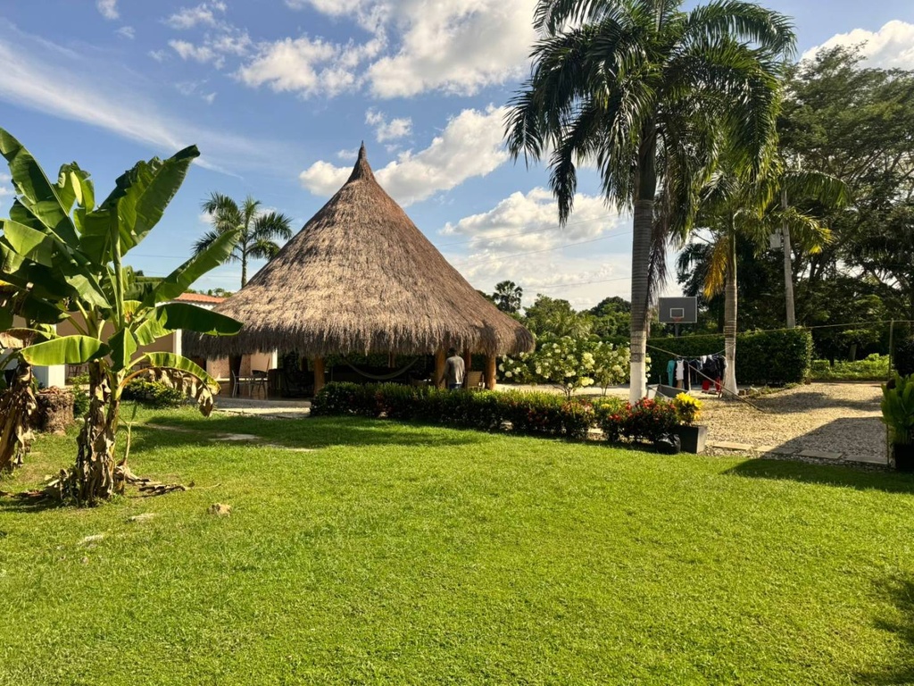 Foto 4
