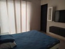 Foto 24