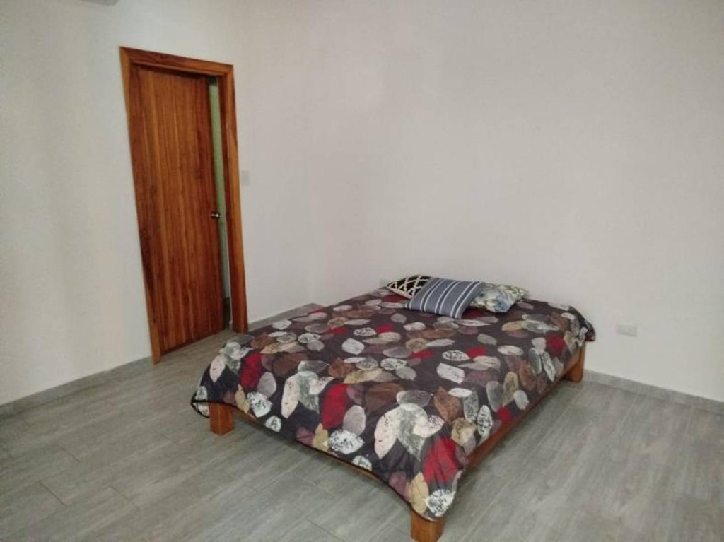 Foto 20