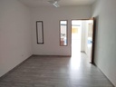 Foto 24